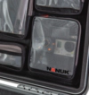 NANUK 930 Lid Organiser