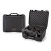 Nanuk 933 Case For DJI Phantom 4 RTK