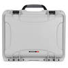 Nanuk 933 Case For DJI Phantom 4 RTK