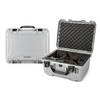 Nanuk 933 Case For DJI Phantom 4 RTK