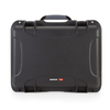 Nanuk 933 Pro Photo Kit Camera Case