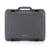 Nanuk 933 Case