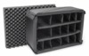 Nanuk 933 Padded Dividers