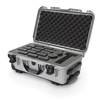 Nanuk 935 Battery Case For DJI Inspire 2 - With Wheels
