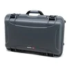 Nanuk 935 Case with Wheels