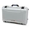 Nanuk 935 Case with Wheels