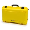 Nanuk 935 Case with Wheels