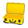 Nanuk 935 Case with Wheels