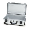 Nanuk 935 Case with Wheels