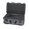 Nanuk 935 Case with Wheels