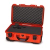 Nanuk 935 Case with Wheels