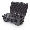 Nanuk 935 DSLR Case with Wheels