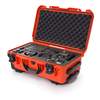 Nanuk 935 DSLR Case with Wheels