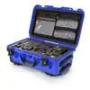 Nanuk 935 DSLR Case with Wheels
