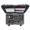 Nanuk 935 DSLR Case with Wheels