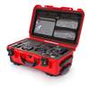 Nanuk 935 DSLR Case with Wheels