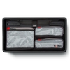 Nanuk 935 Lid Organiser