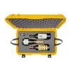 Nanuk 938 Case with Wheels for 6 Wine Bottles