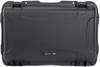 Nanuk 938 Case with Wheels