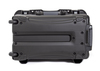 Nanuk 938 Case with Wheels