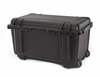 Nanuk 938 Case with Wheels