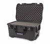 Nanuk 938 Case with Wheels