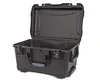Nanuk 938 Case with Wheels