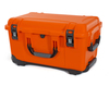 Nanuk 938 Case with Wheels