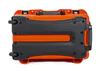 Nanuk 938 Case with Wheels