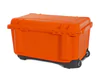 Nanuk 938 Case with Wheels