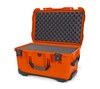 Nanuk 938 Case with Wheels