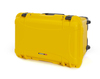 Nanuk 938 Case with Wheels