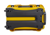 Nanuk 938 Case with Wheels