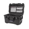 Nanuk 938 Lid Organiser