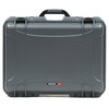 Nanuk 940 Pro Photo Kit Camera Case