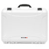 Nanuk 940 Pro Photo Kit Camera Case