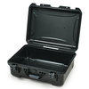 Nanuk 940 Pro Photo Kit Camera Case