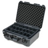 Nanuk 940 Pro Photo Kit Camera Case