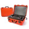 Nanuk 940 Large Case For DJI Ronin M