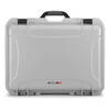Nanuk 940 Large Case For DJI Ronin M