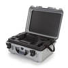 Nanuk 940 Large Case For DJI Ronin M