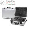 Nanuk 945 Large Case For DJI Phantom 4