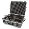 Nanuk 945 Large Case For DJI Phantom 4