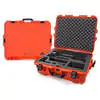 Nanuk 945 Large Case For Zhiyun Crane 3 Lab