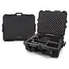 Nanuk 945 Large Case For Zhiyun Crane 3 Lab