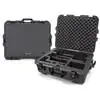 Nanuk 945 Large Case For Zhiyun Crane 3 Lab