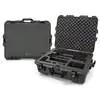 Nanuk 945 Large Case For Zhiyun Crane 3 Lab