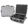 Nanuk 945 Large Case For Zhiyun Crane 3 Lab