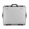 Nanuk 945 Large Case For Zhiyun Crane 3 Lab