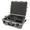 Nanuk 945 Large Case For Zhiyun Crane 3 Lab